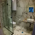 Luxury 1 Bedroom 5th Floor * Varna