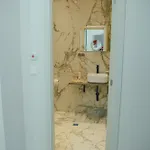 Luxury 1 Bedroom 5th Floor